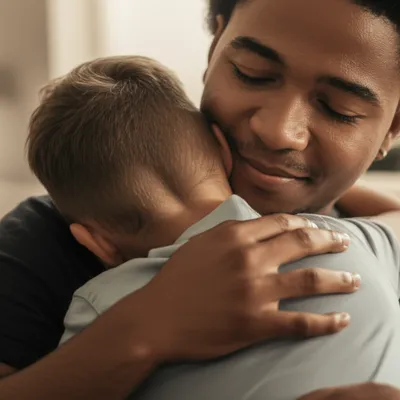 Illustration squeezes - Image 1