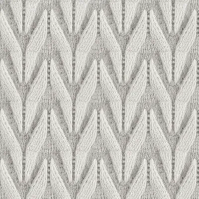 Illustration diapers