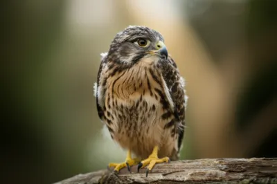 Illustration sore - Image 1