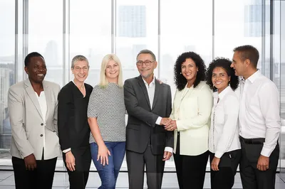 Illustration hires - Image 1