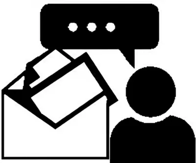 Illustration answered - Image 2