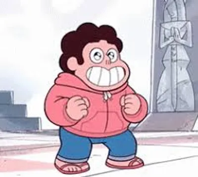 Illustration gladly - Image 2