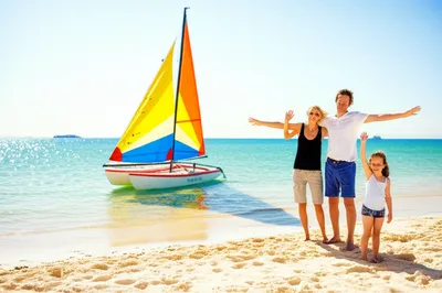 Illustration arriving - Image 1