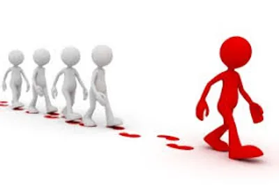 Illustration adopted - Image 2