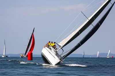 Illustration overreaching - Image 1