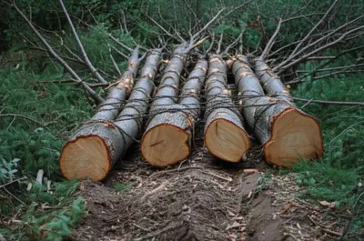 Illustration bunches - Image 1