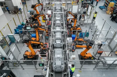 Illustration manufactures