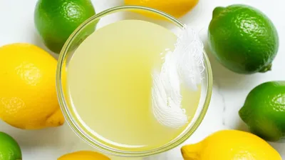 Illustration sours - Image 1