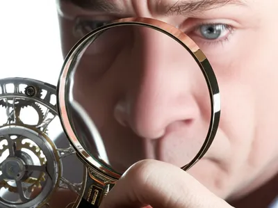 Illustration explores - Image 1