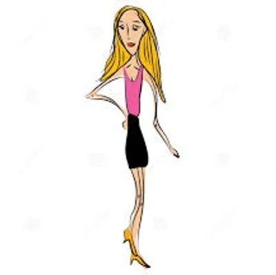 Illustration slight - Image 2