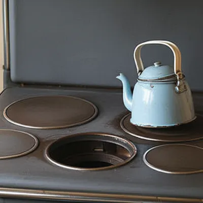 Illustration potholes - Image 1