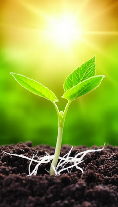 Illustration initialisation