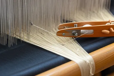 Illustration bunches - Image 1