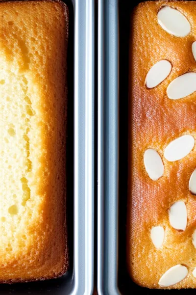 Illustration substitutes - Image 1