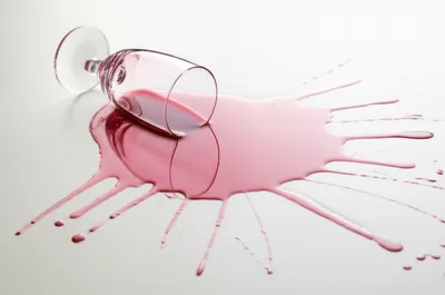 Illustration spillages - Image 1
