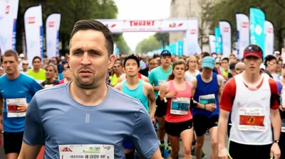 Illustration bandit - Image 1