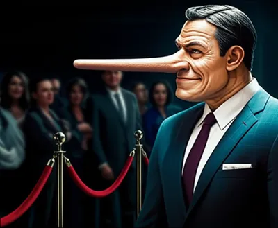 Illustration bouncers - Image 1