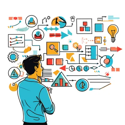 Illustration fig - Image 1