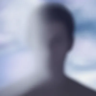 Illustration opium - Image 1