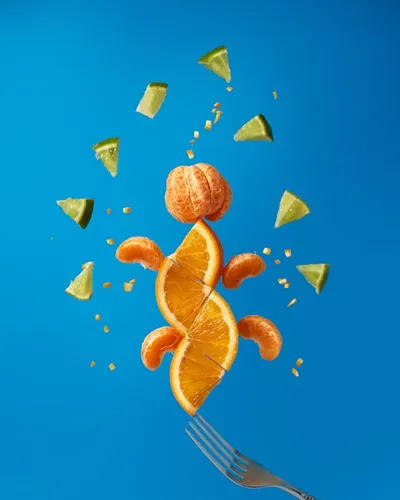 Illustration peels - Image 2