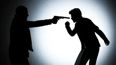 Illustration hoses - Image 1