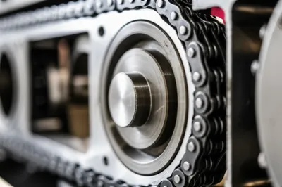 Illustration pallet - Image 1