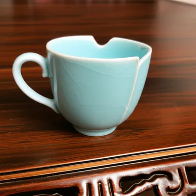 Illustration defects - Image 1