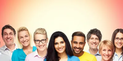 Illustration yeses - Image 1