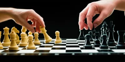 Illustration play - Image 1