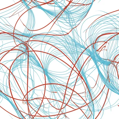 Illustration perplex - Image 1