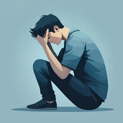 Illustration weak - Image 1