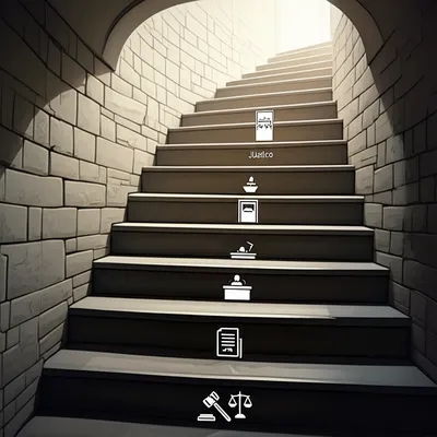 Illustration procedures - Image 1