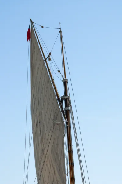 Illustration antenna - Image 1