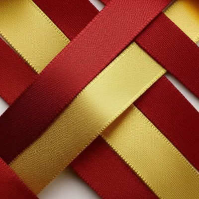 Illustration laced - Image 1