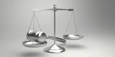 Illustration cold - Image 1