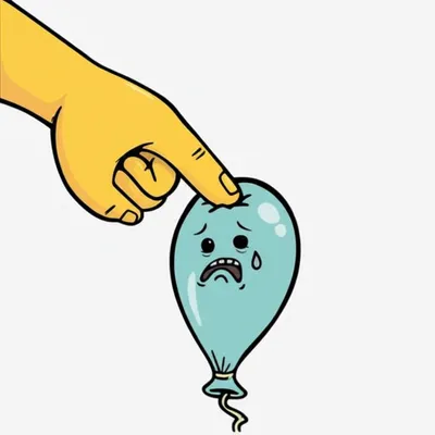 Illustration jab - Image 1