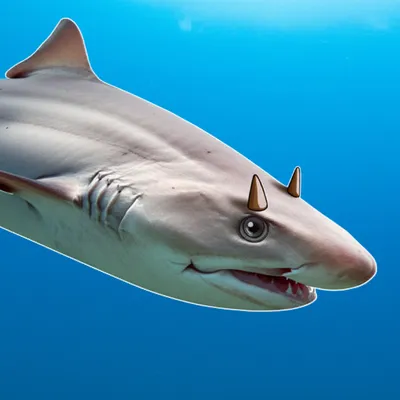 Illustration hoes - Image 1