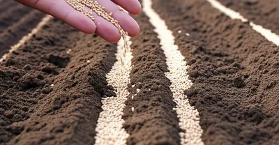 Illustration disposes - Image 1