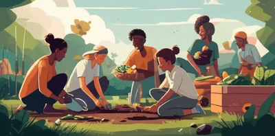 Illustration commons - Image 1