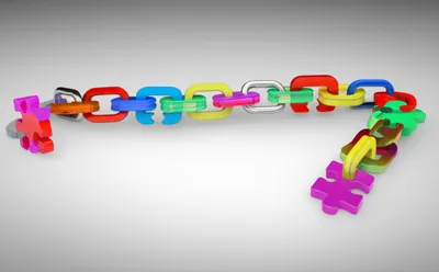 Illustration blocks - Image 1