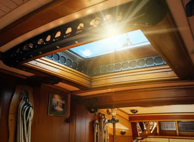 Illustration companions - Image 1