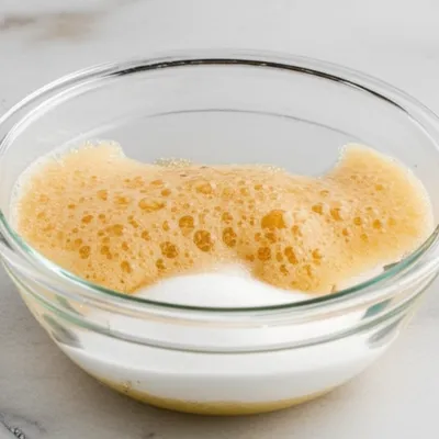 Illustration proofing - Image 1