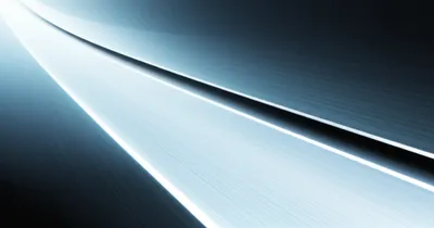 Illustration countermelodies