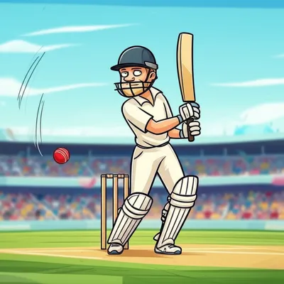 Illustration leaves - Image 1