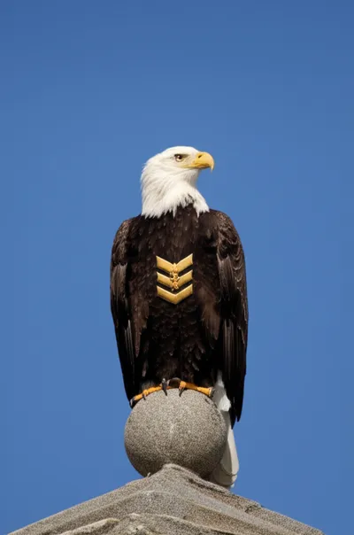 Illustration crows - Image 1