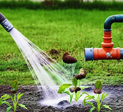 Illustration carcinogenic - Image 1