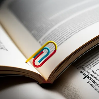 Illustration par - Image 1