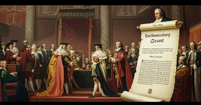 Illustration aid - Image 1