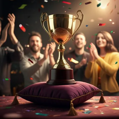 Illustration premia - Image 1