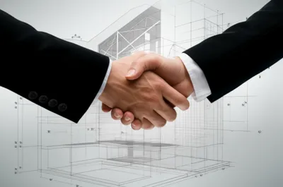 Illustration firms - Image 1